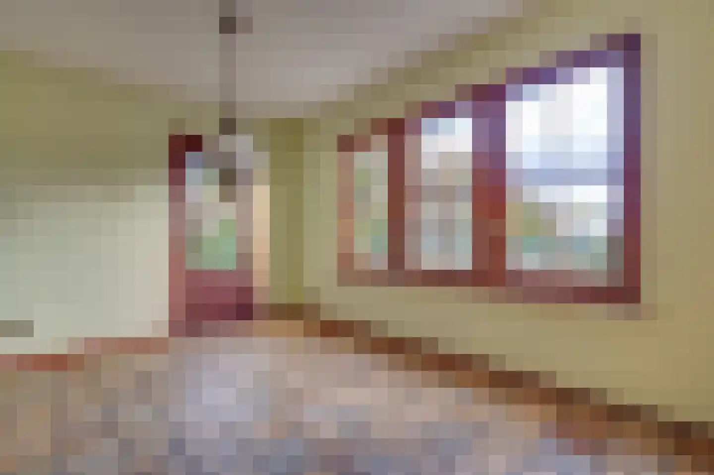 Kamperseweg 7 Zaamslag thumbnail 22