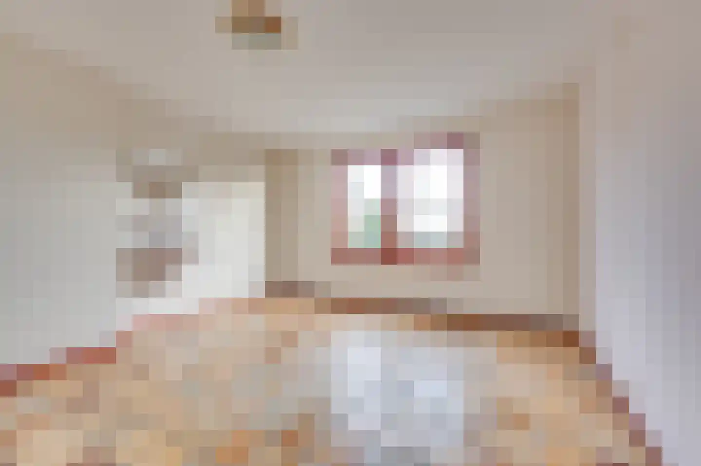 Kamperseweg 7 Zaamslag thumbnail 23
