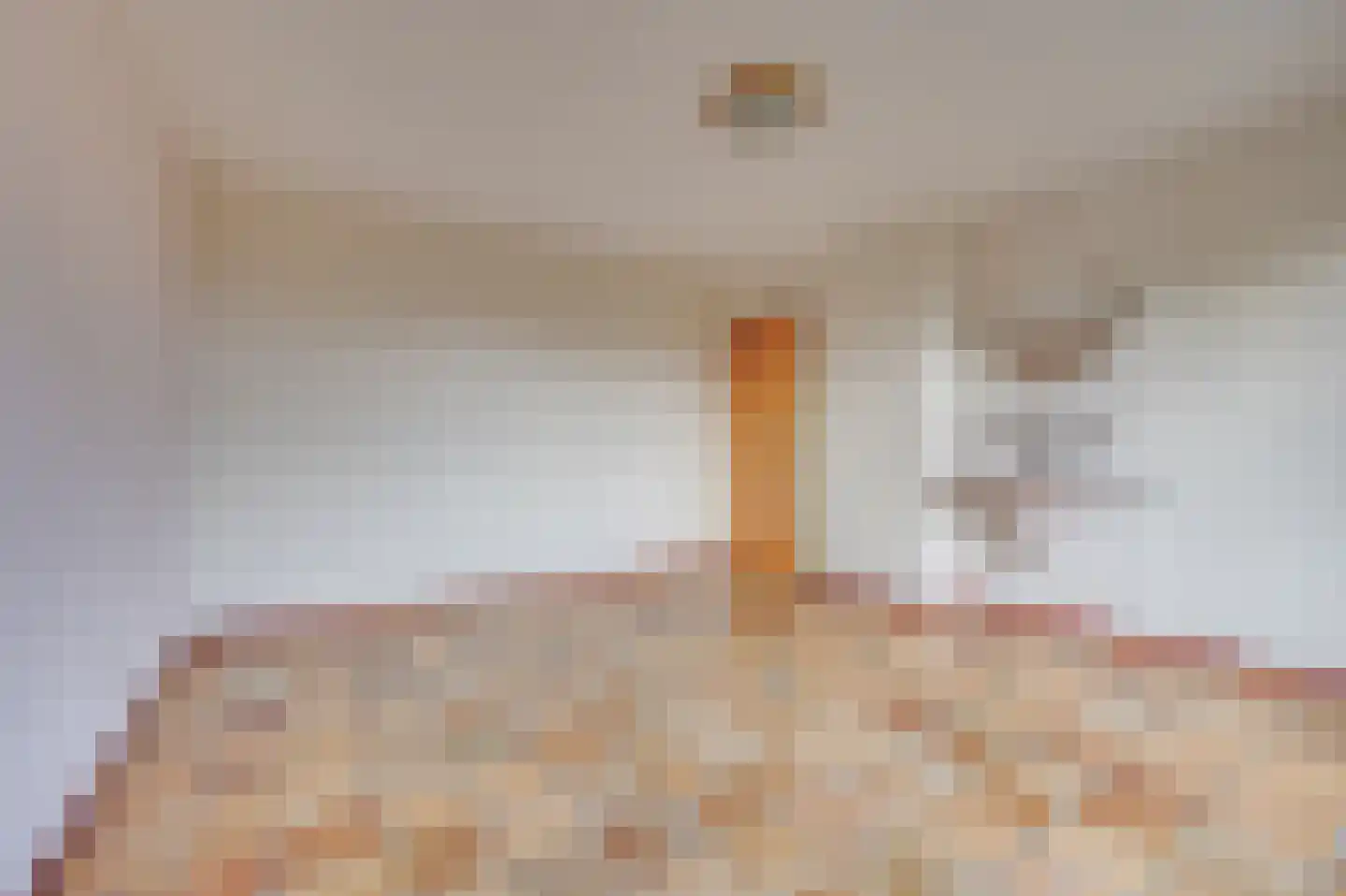 Kamperseweg 7 Zaamslag thumbnail 24