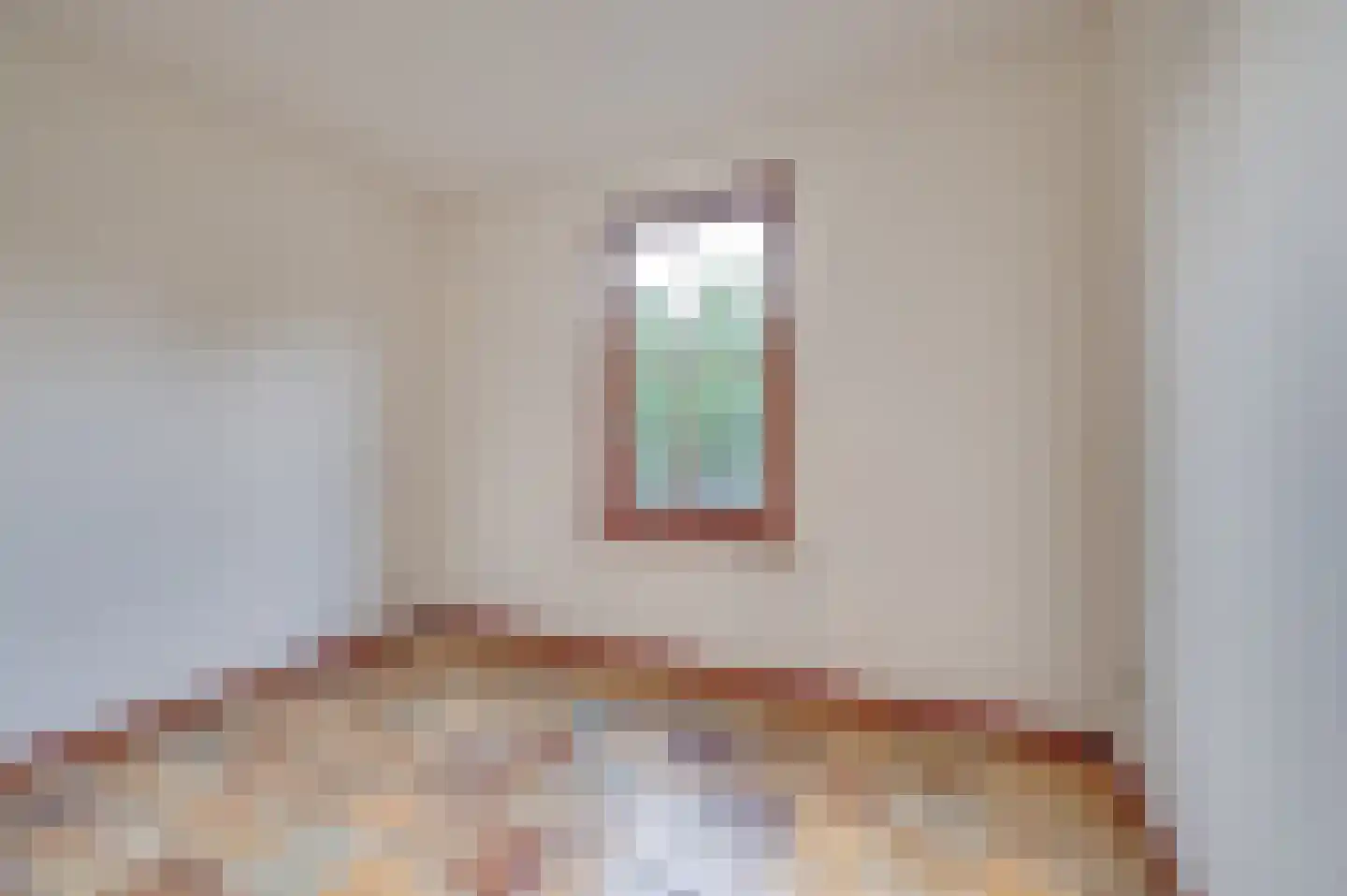 Kamperseweg 7 Zaamslag thumbnail 25