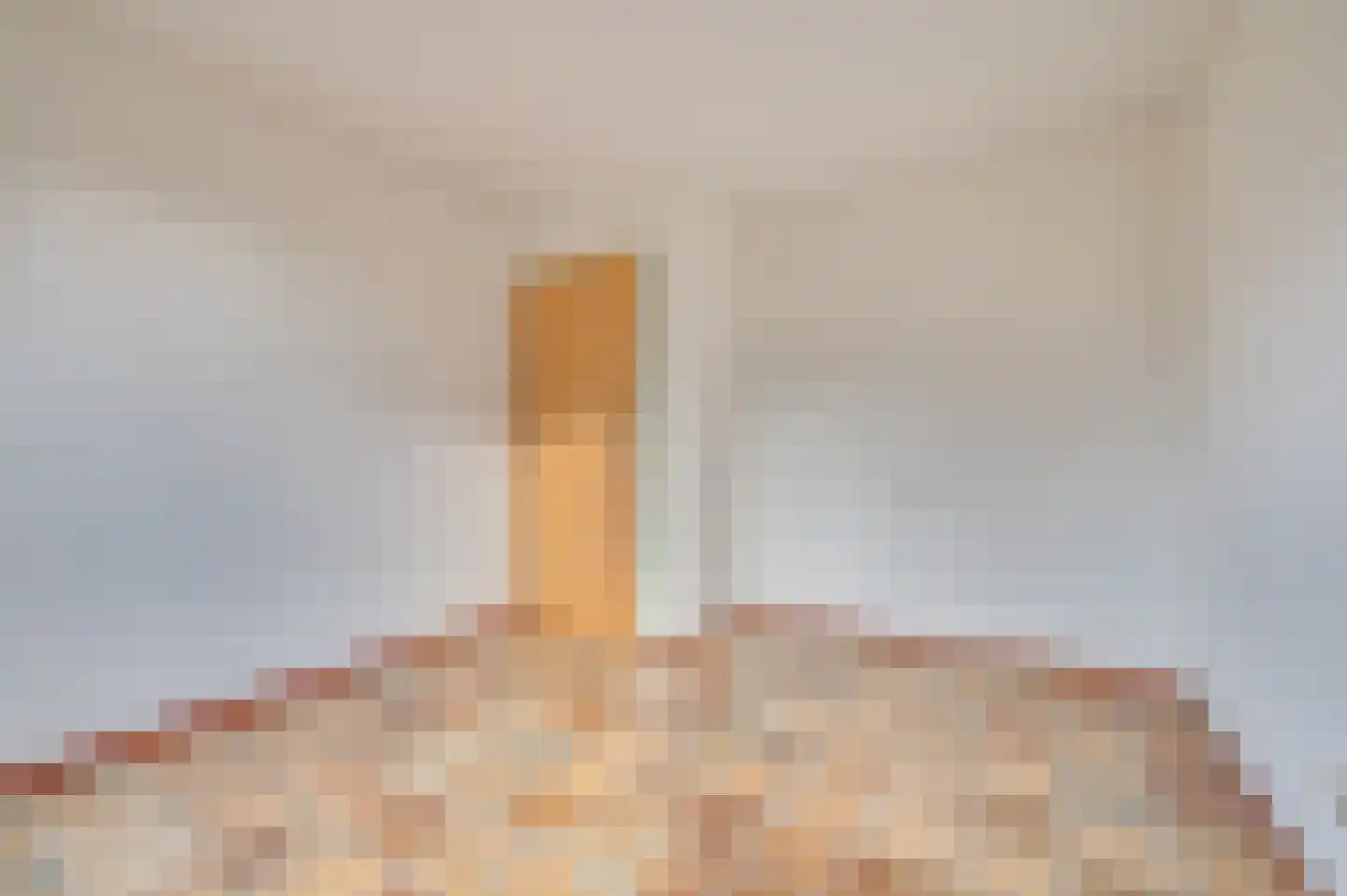 Kamperseweg 7 Zaamslag thumbnail 26