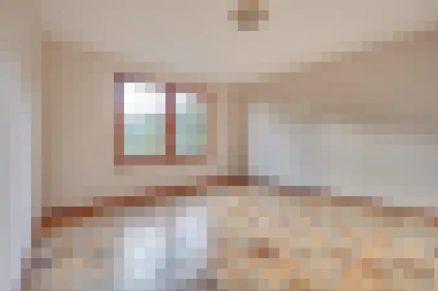 Kamperseweg 7 Zaamslag thumbnail 27