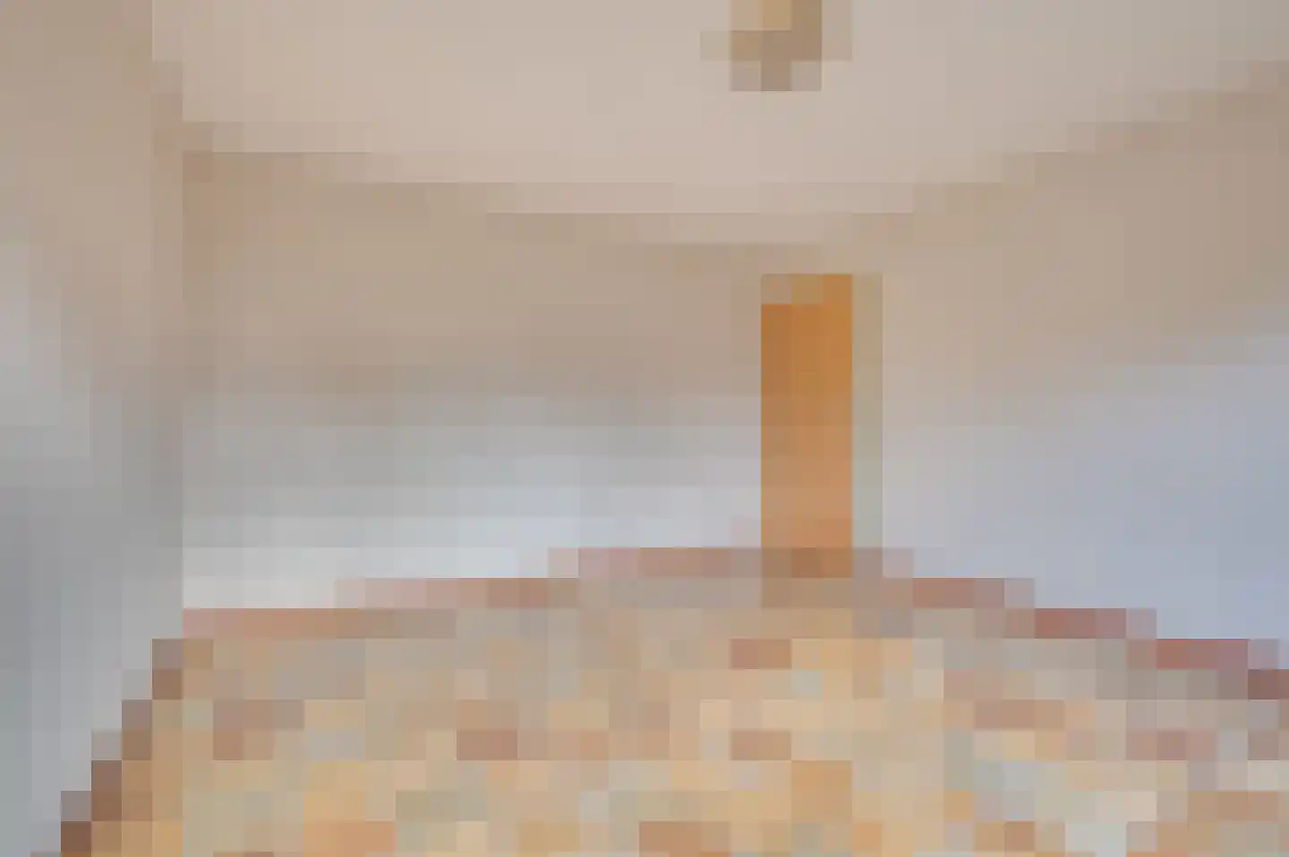 Kamperseweg 7 Zaamslag thumbnail 28