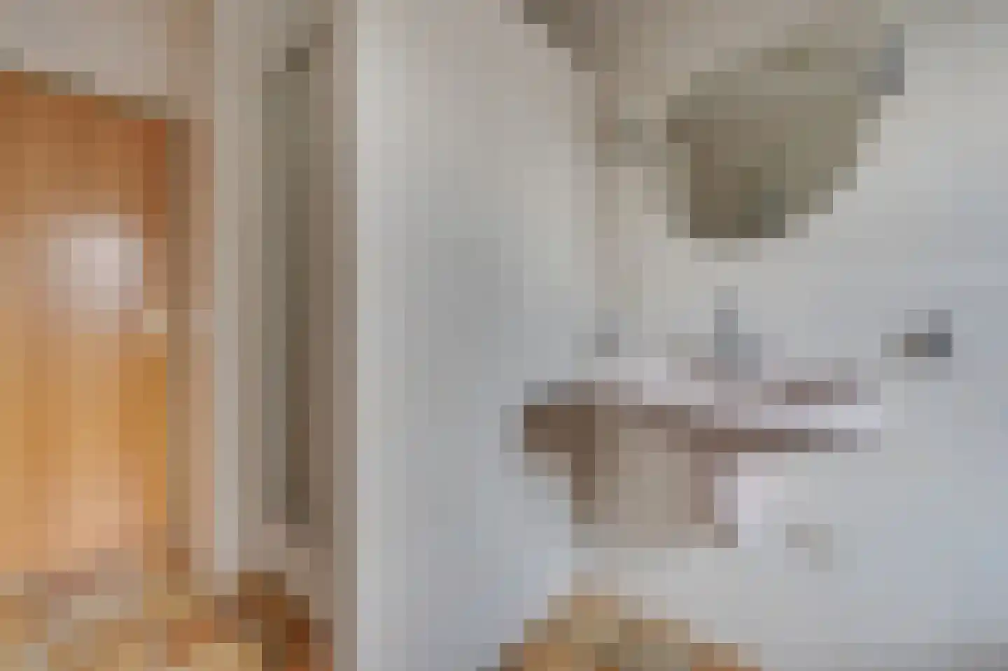 Kamperseweg 7 Zaamslag thumbnail 31