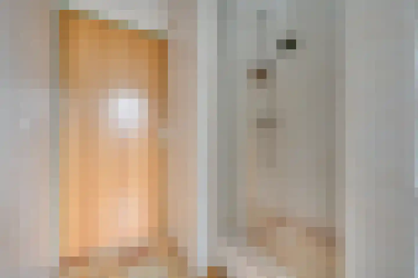 Kamperseweg 7 Zaamslag thumbnail 32
