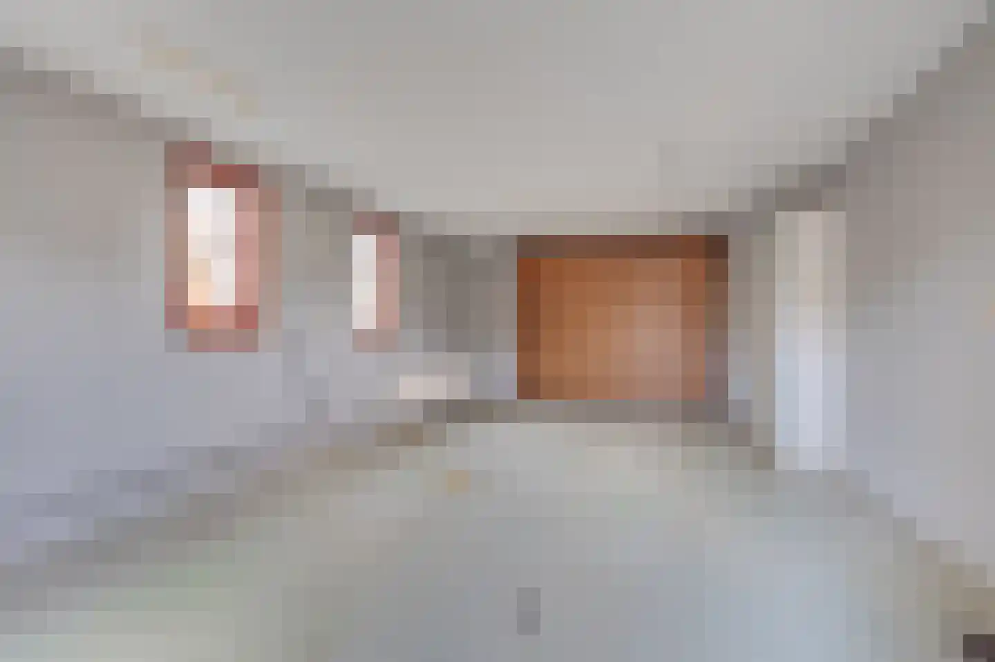 Kamperseweg 7 Zaamslag thumbnail 34