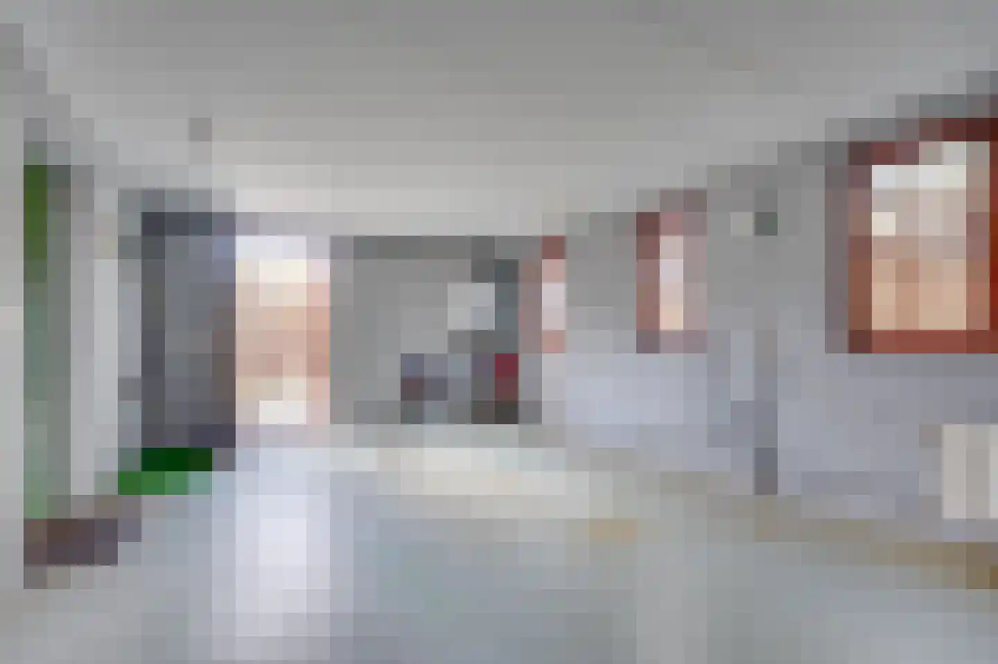 Kamperseweg 7 Zaamslag thumbnail 35