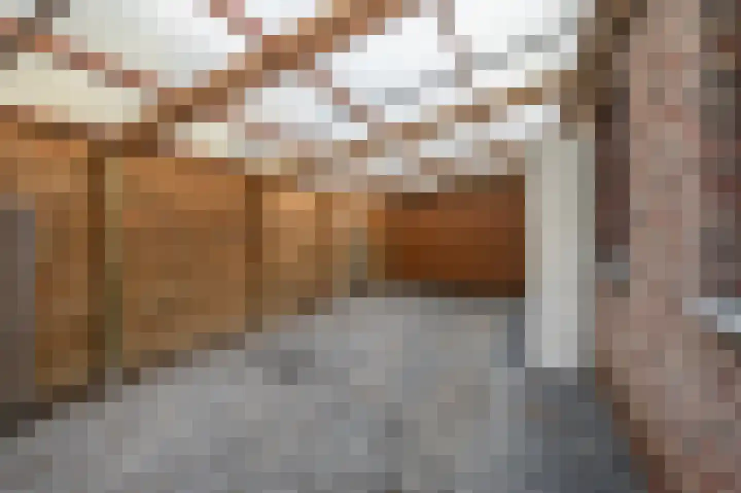 Kamperseweg 7 Zaamslag thumbnail 36