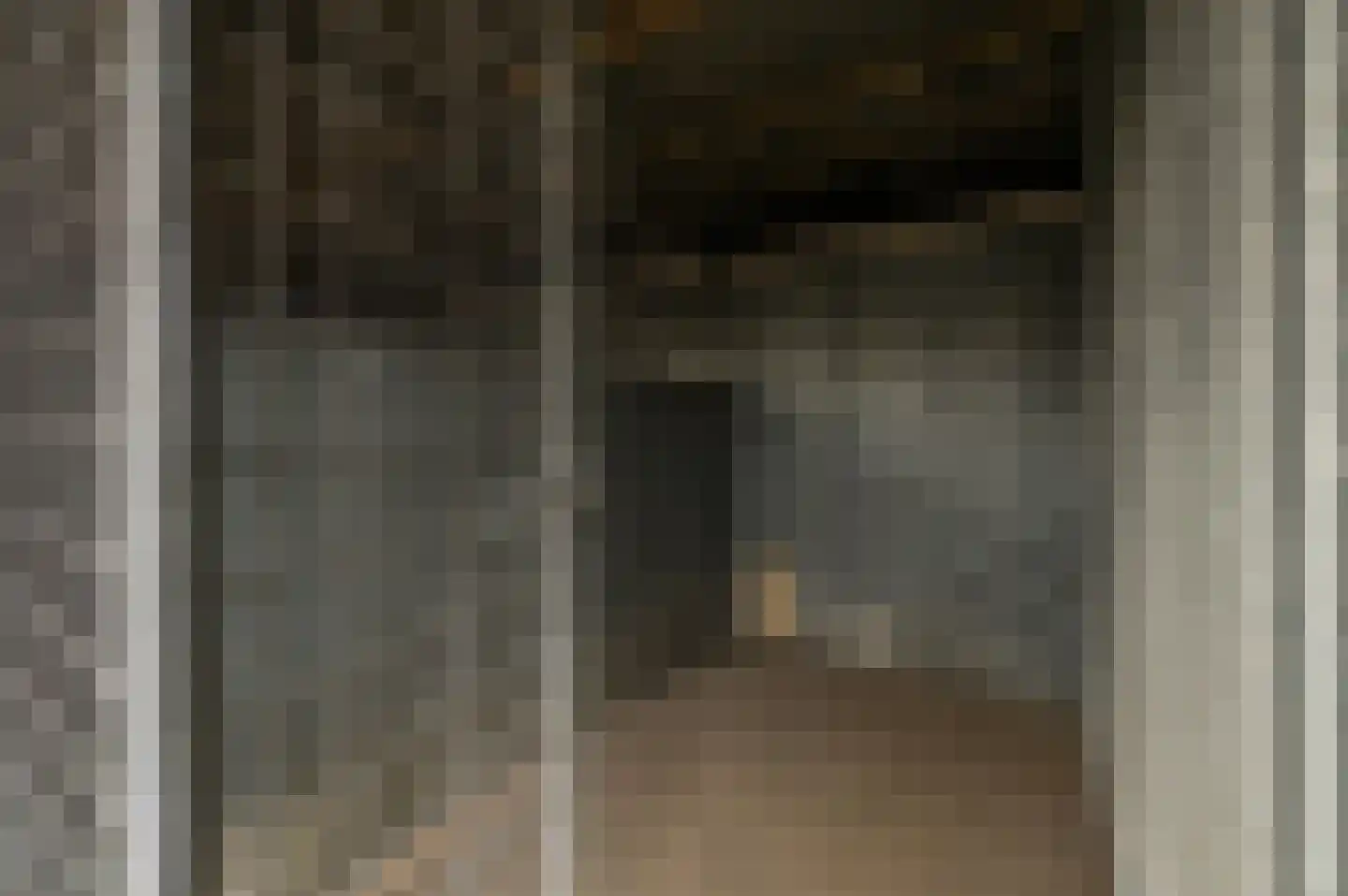 Kamperseweg 7 Zaamslag thumbnail 38