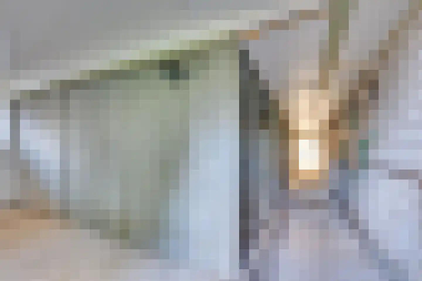 Kamperseweg 7 Zaamslag thumbnail 39