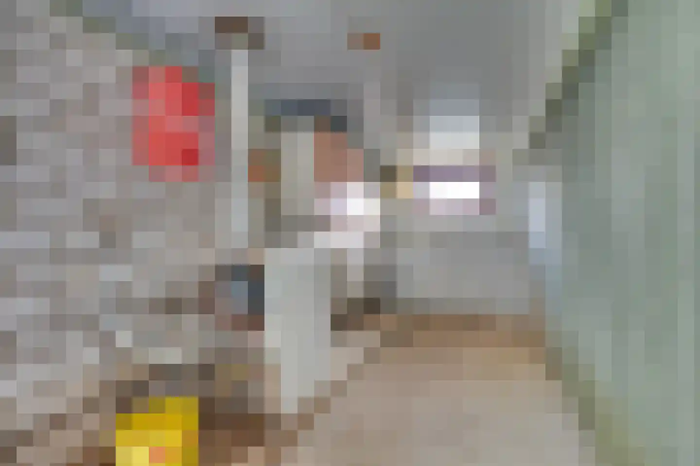 Kamperseweg 7 Zaamslag thumbnail 40