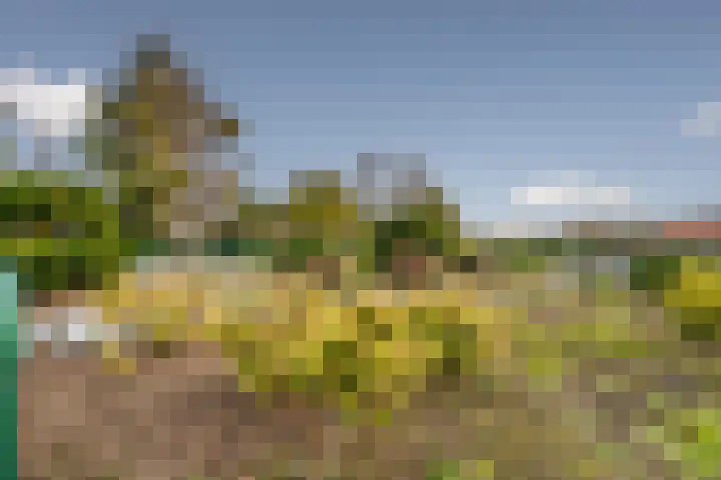 Kamperseweg 7 Zaamslag thumbnail 42