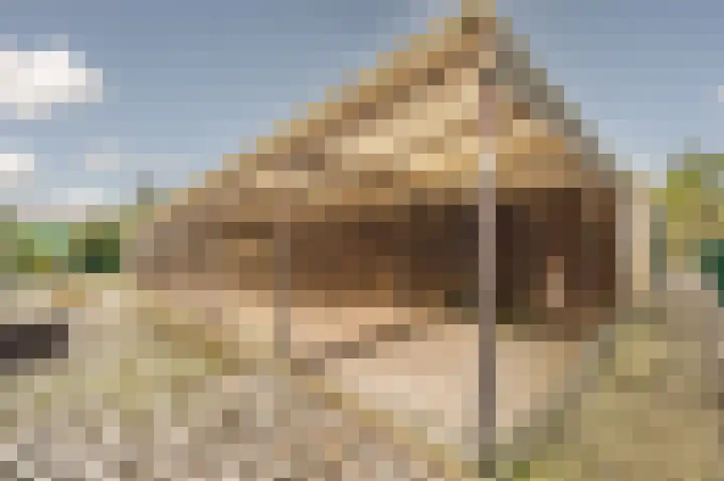 Kamperseweg 7 Zaamslag thumbnail 43
