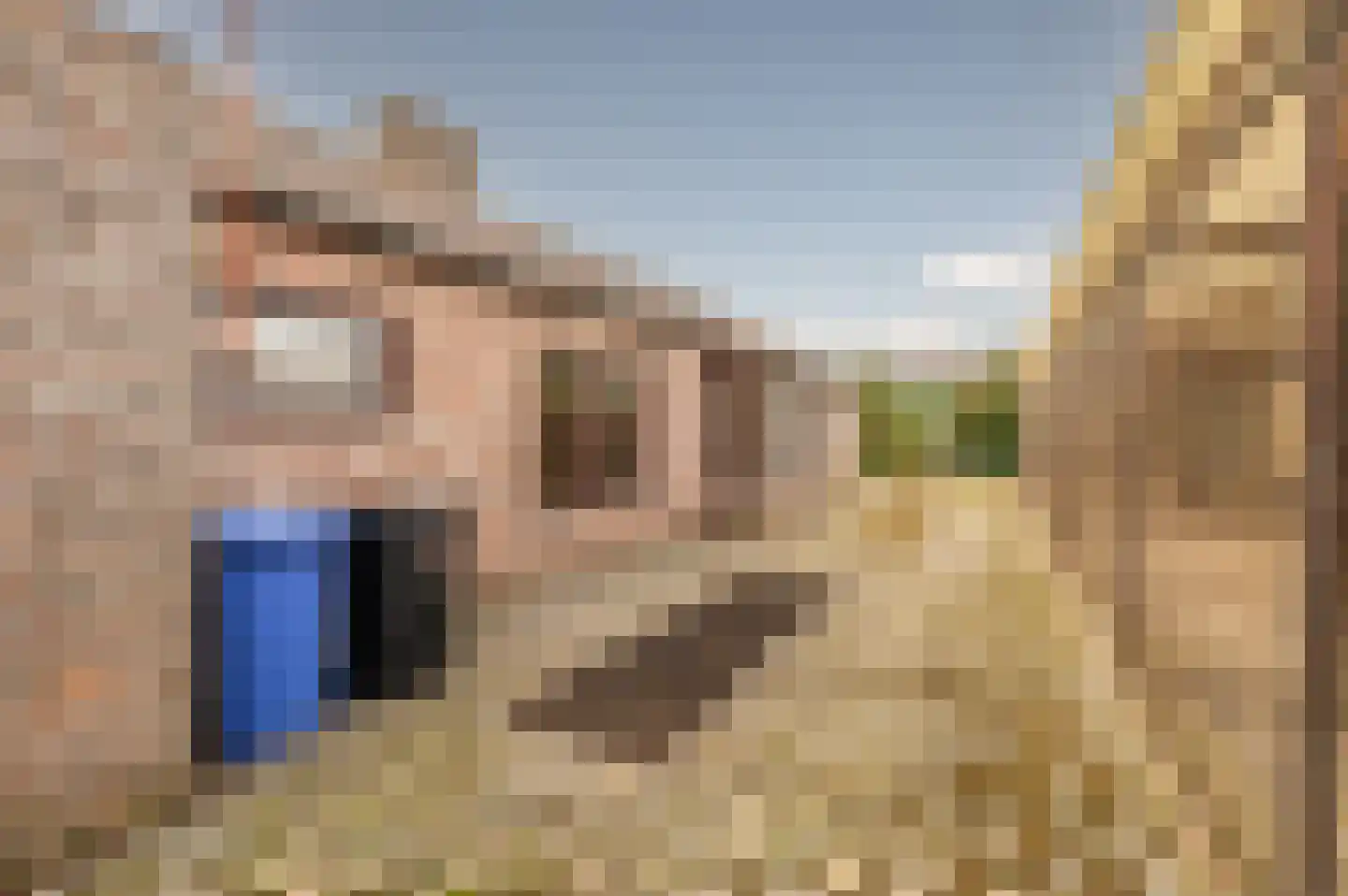 Kamperseweg 7 Zaamslag thumbnail 44