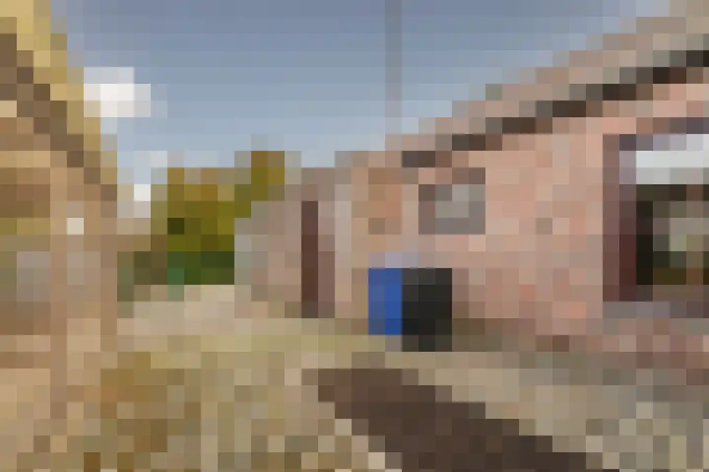 Kamperseweg 7 Zaamslag thumbnail 45