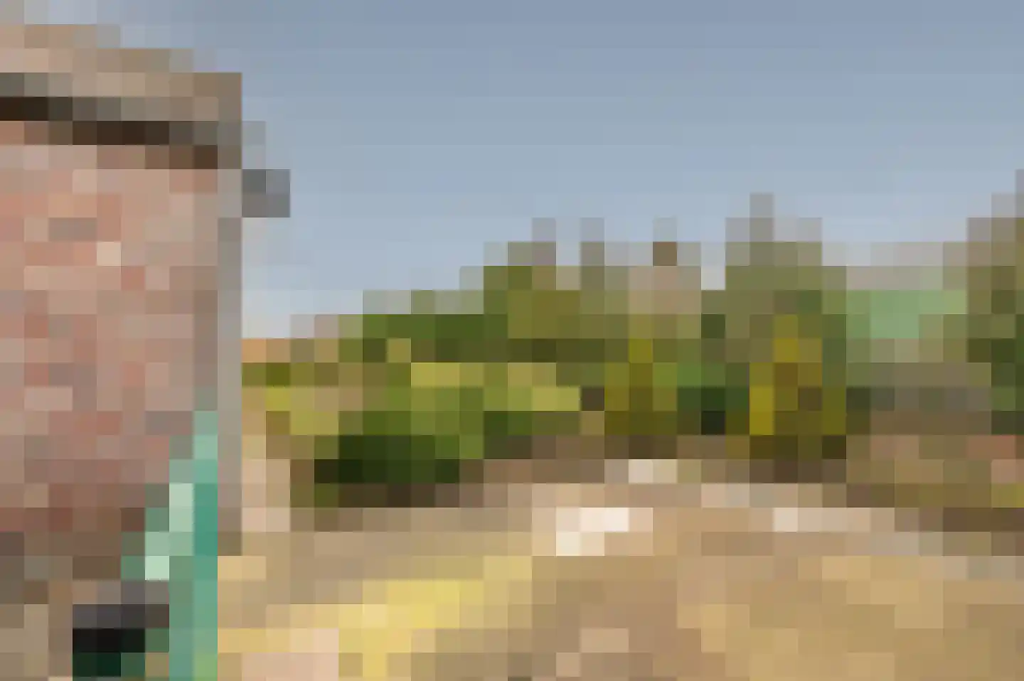 Kamperseweg 7 Zaamslag thumbnail 47
