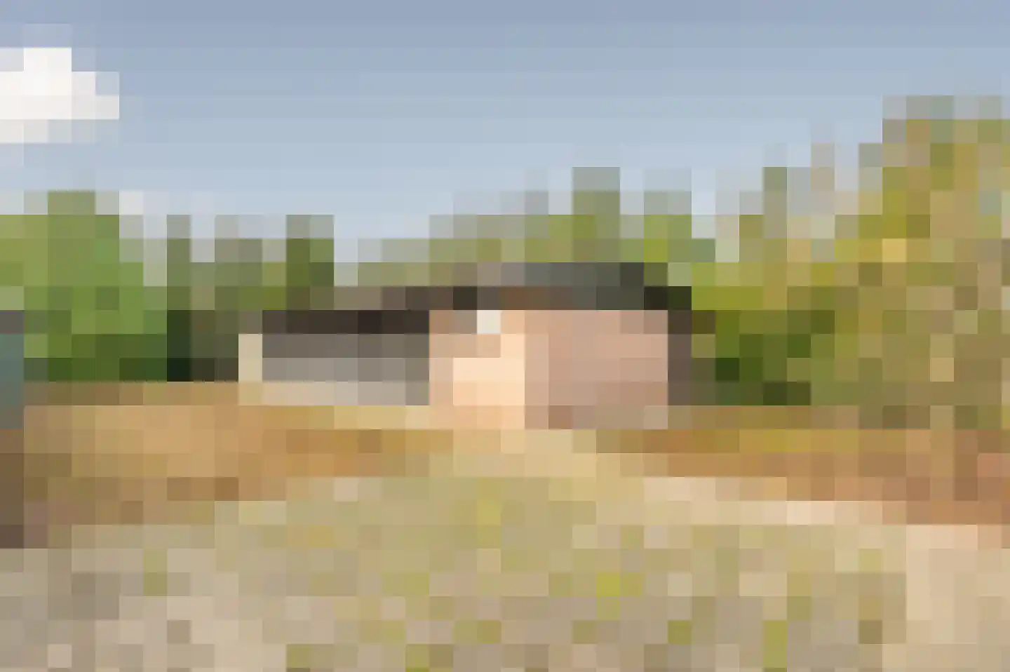 Kamperseweg 7 Zaamslag thumbnail 49