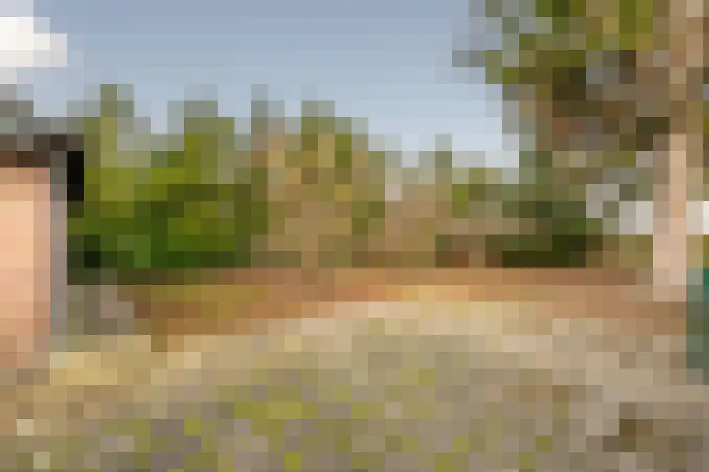 Kamperseweg 7 Zaamslag thumbnail 50