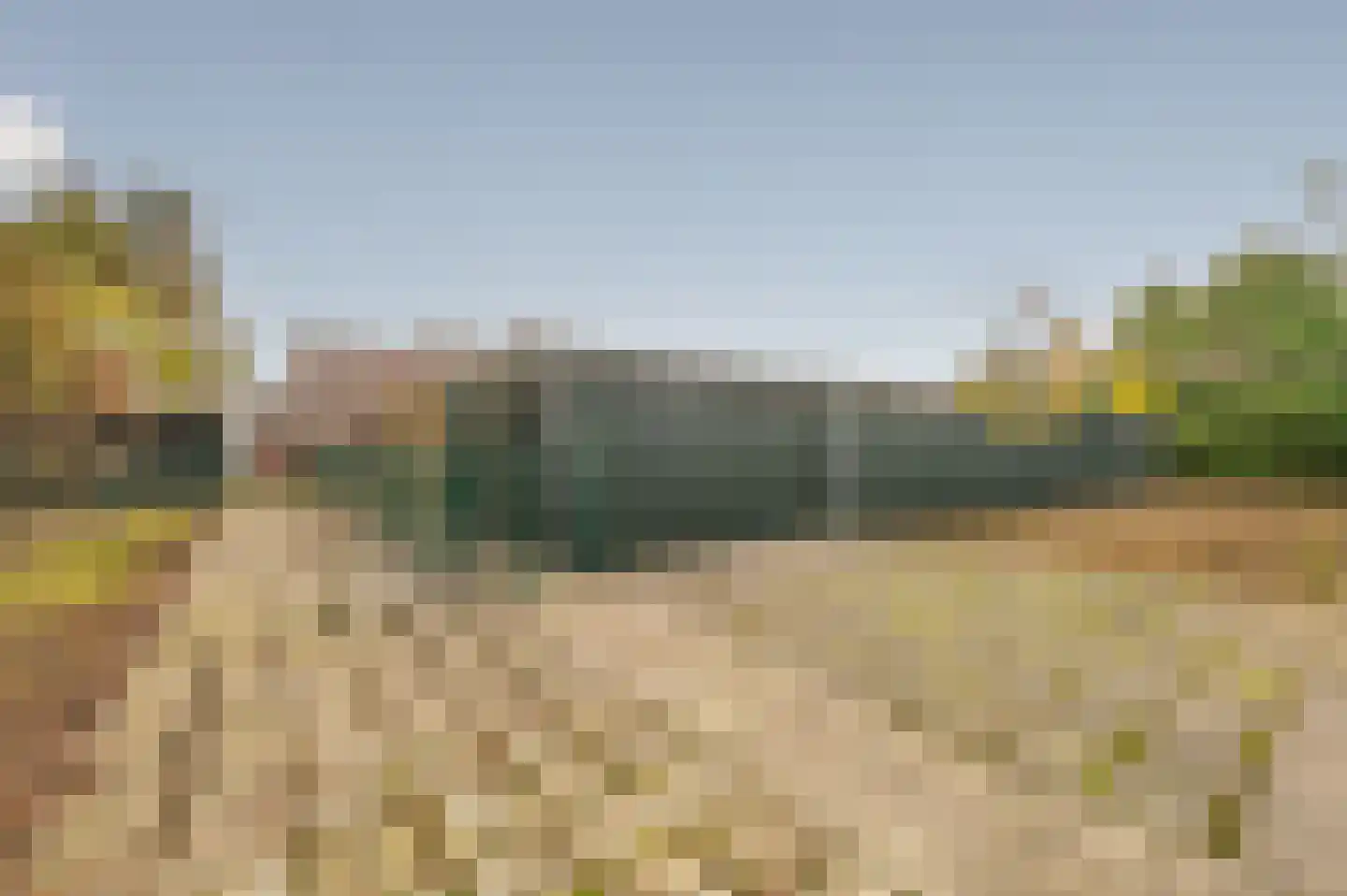 Kamperseweg 7 Zaamslag thumbnail 51