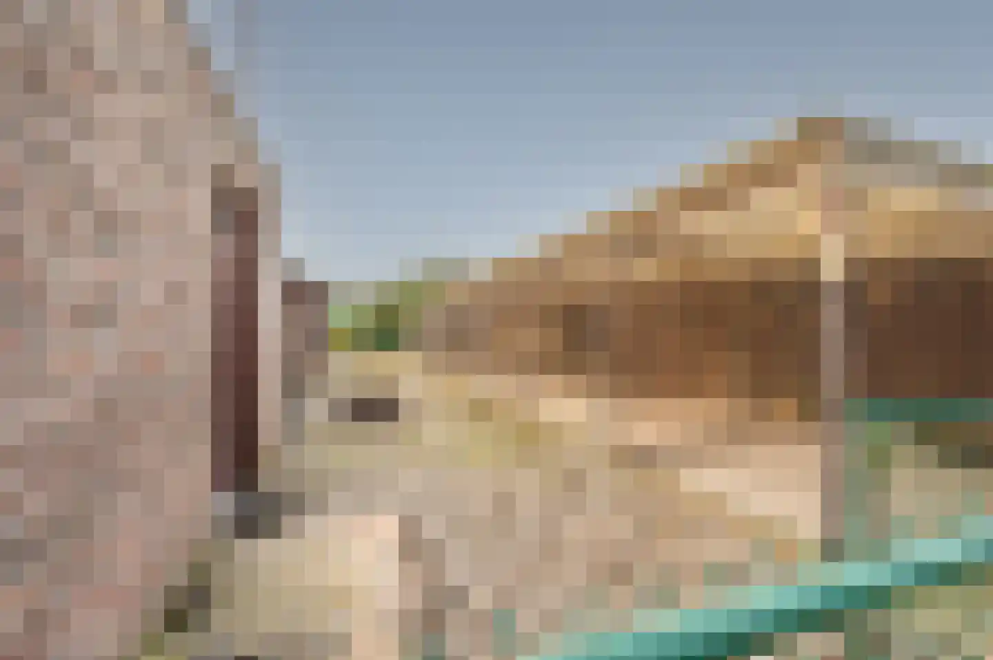 Kamperseweg 7 Zaamslag thumbnail 52