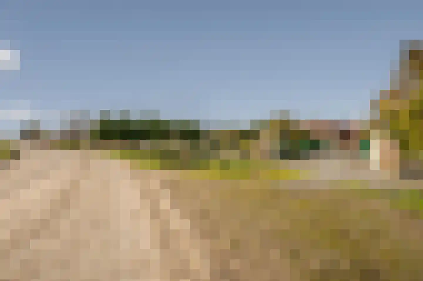 Kamperseweg 7 Zaamslag thumbnail 53