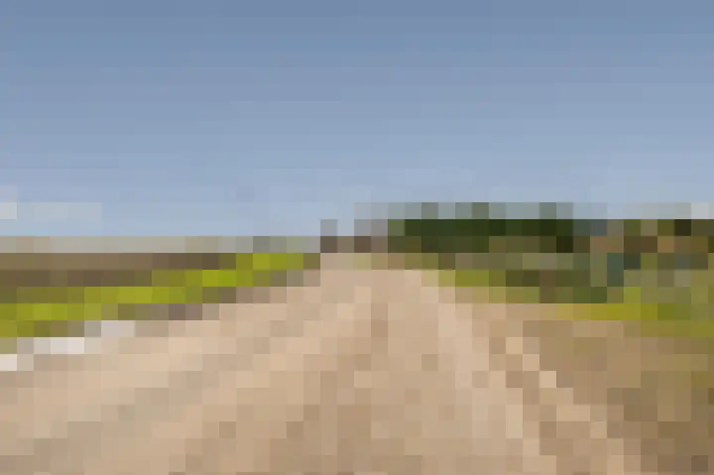Kamperseweg 7 Zaamslag thumbnail 54