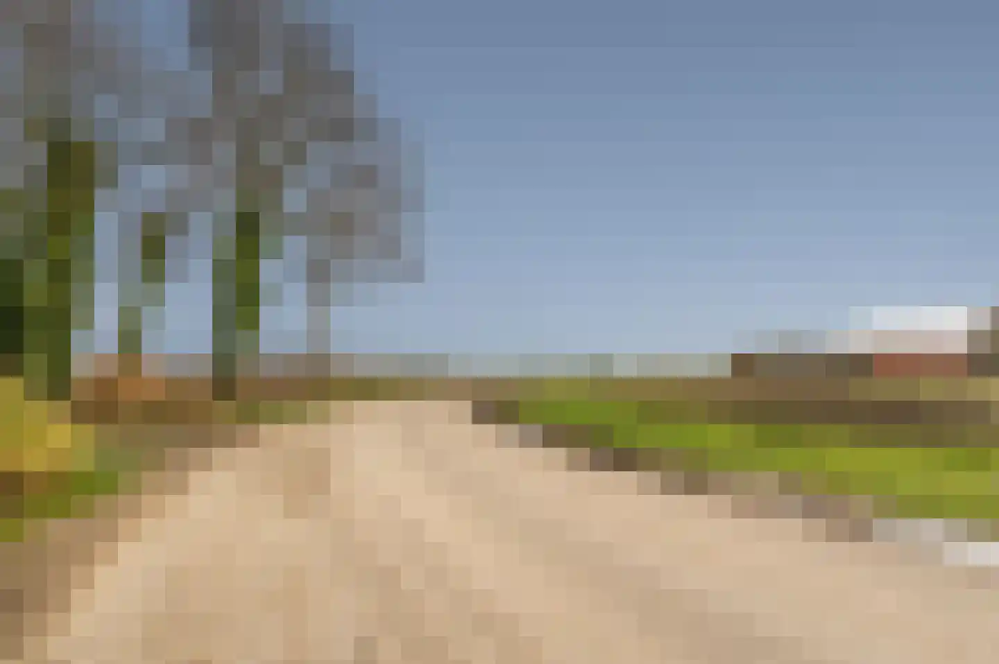 Kamperseweg 7 Zaamslag thumbnail 55