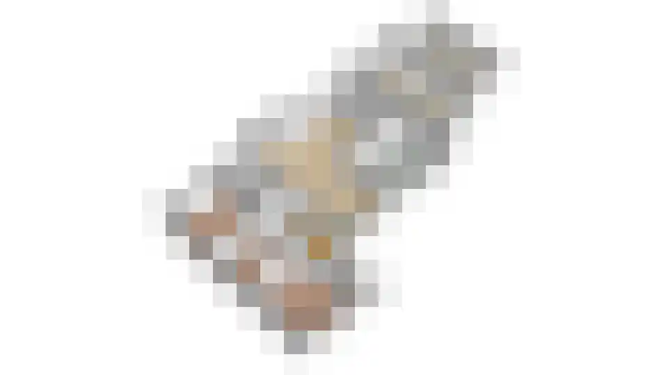 Kamperseweg 7 Zaamslag thumbnail 61