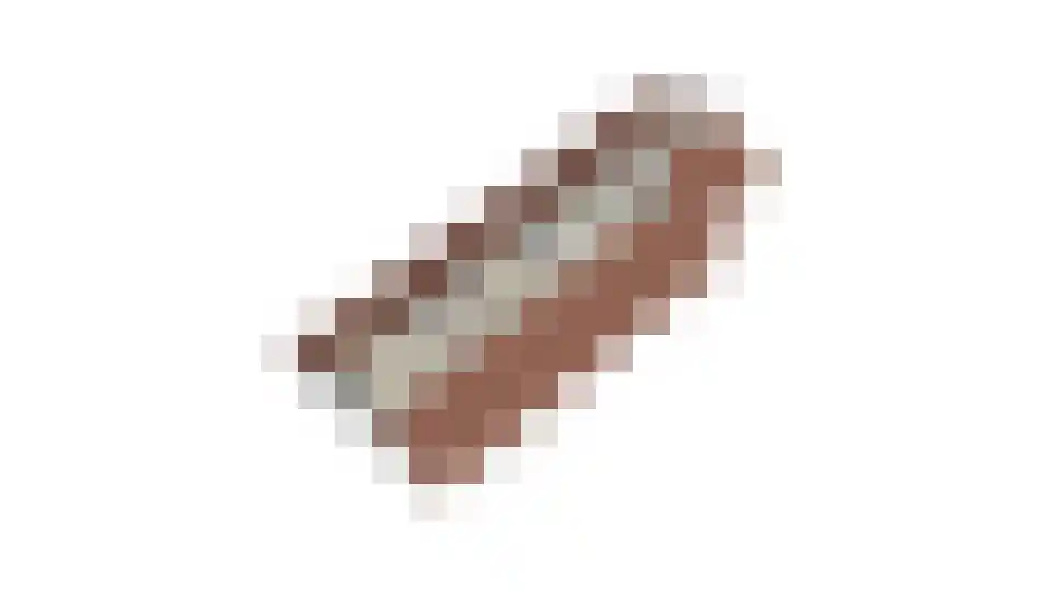 Kamperseweg 7 Zaamslag thumbnail 63