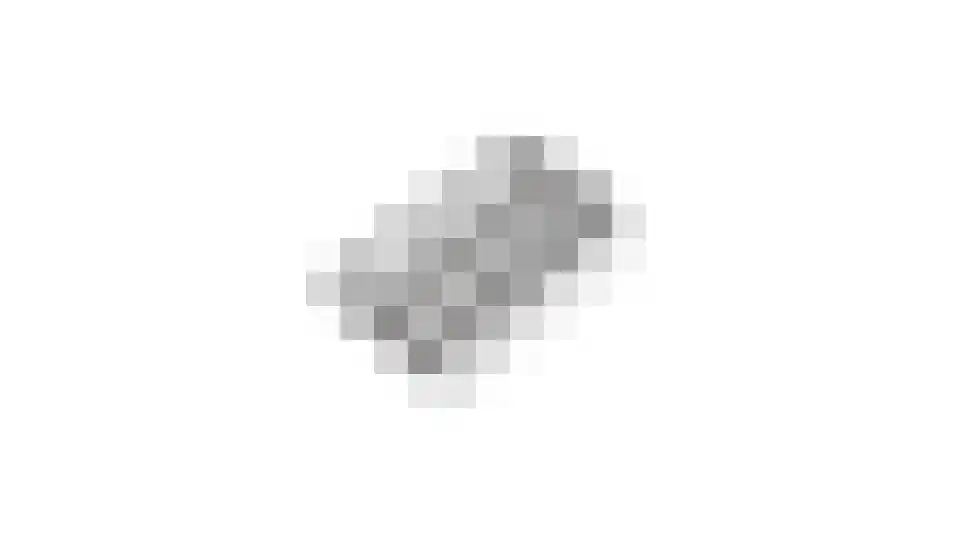 Kamperseweg 7 Zaamslag thumbnail 65