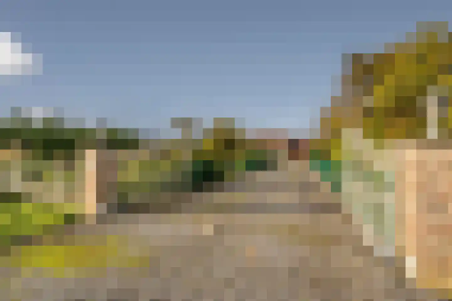 Kamperseweg 7 Zaamslag thumbnail 7