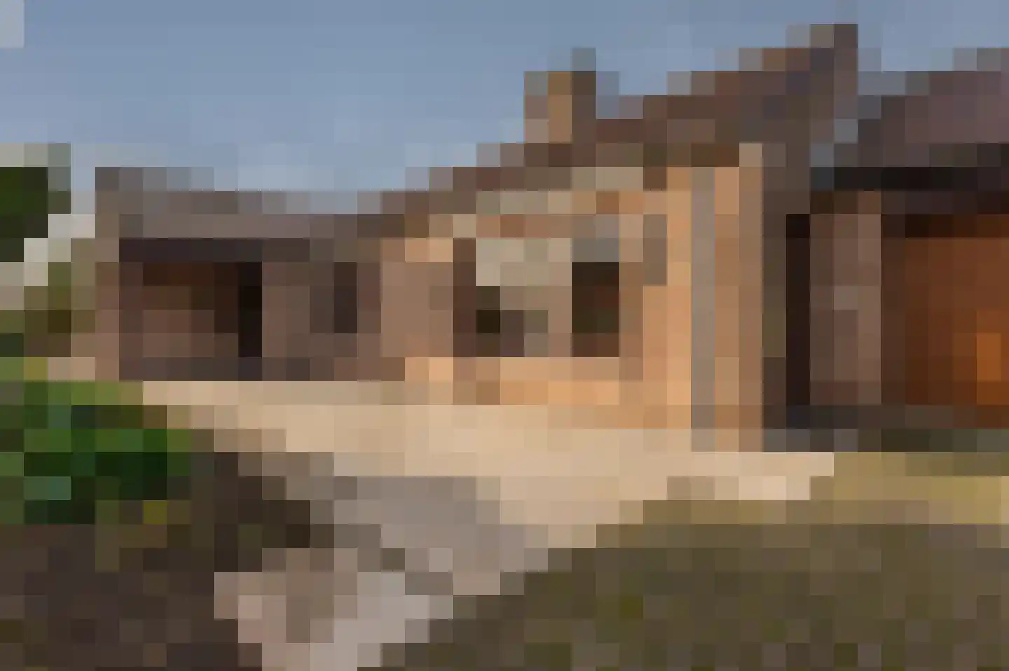 Kamperseweg 7 Zaamslag thumbnail 9