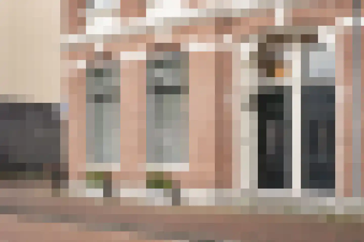 Kampersingel 48 ZW Haarlem thumbnail 19