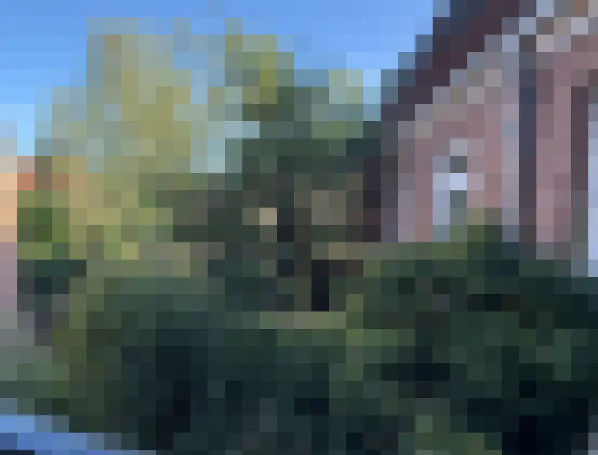 Kampersingel 6 RD Haarlem thumbnail 18