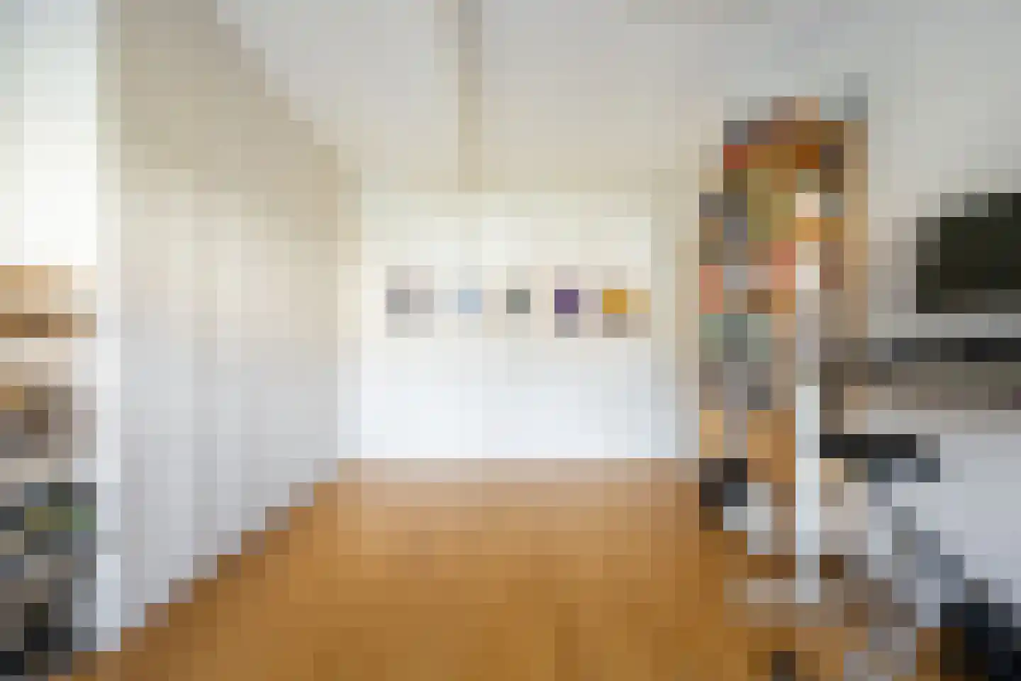 Kampersingel 6 RD Haarlem thumbnail 33