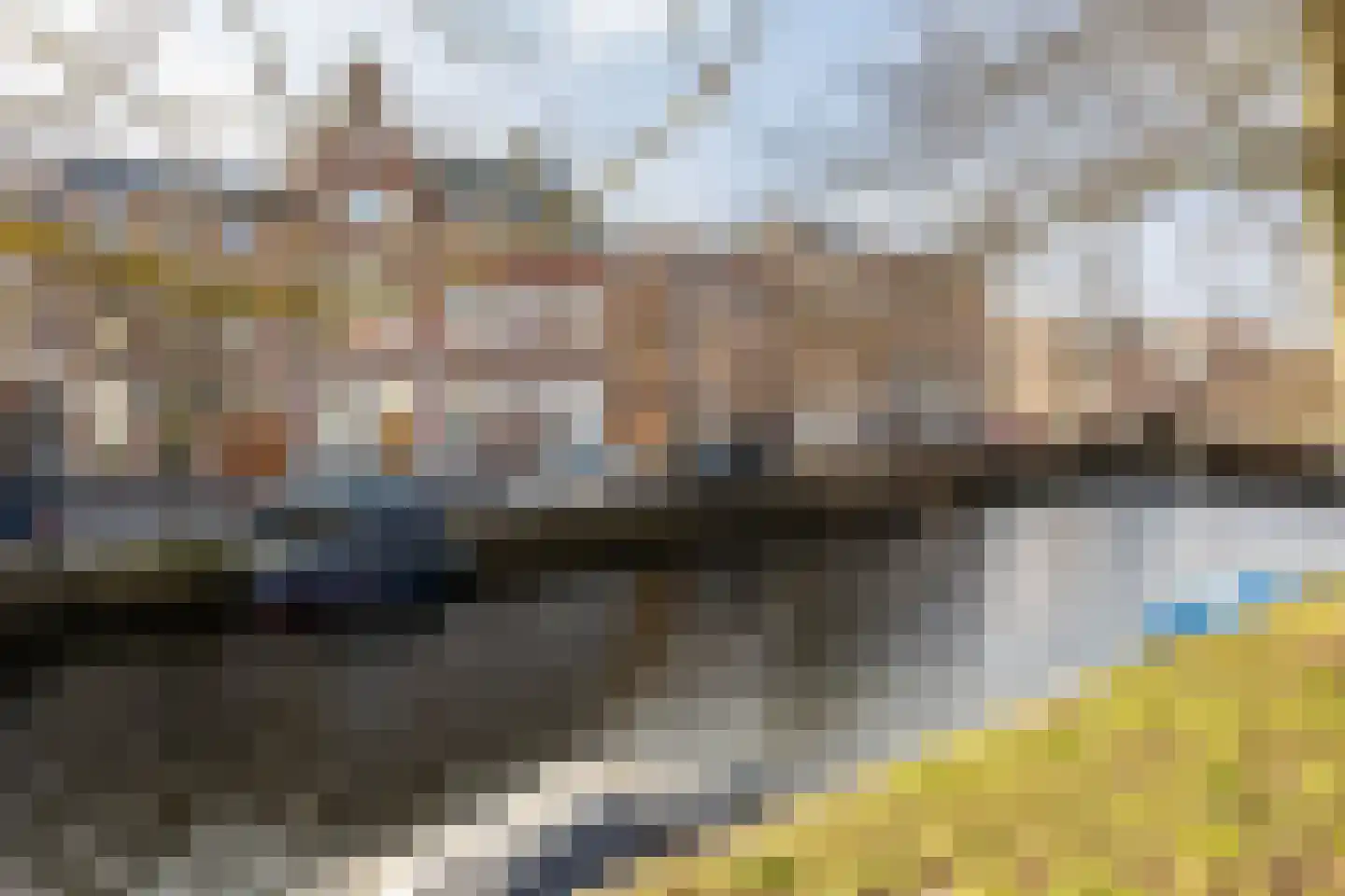 Kampersingel 6 RD Haarlem thumbnail 34