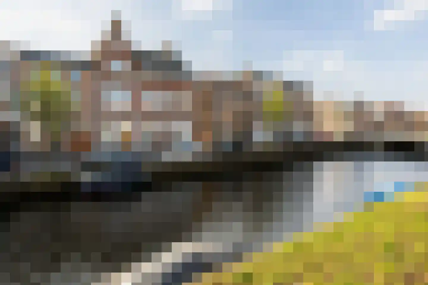 Kampersingel 6 RD Haarlem thumbnail 35