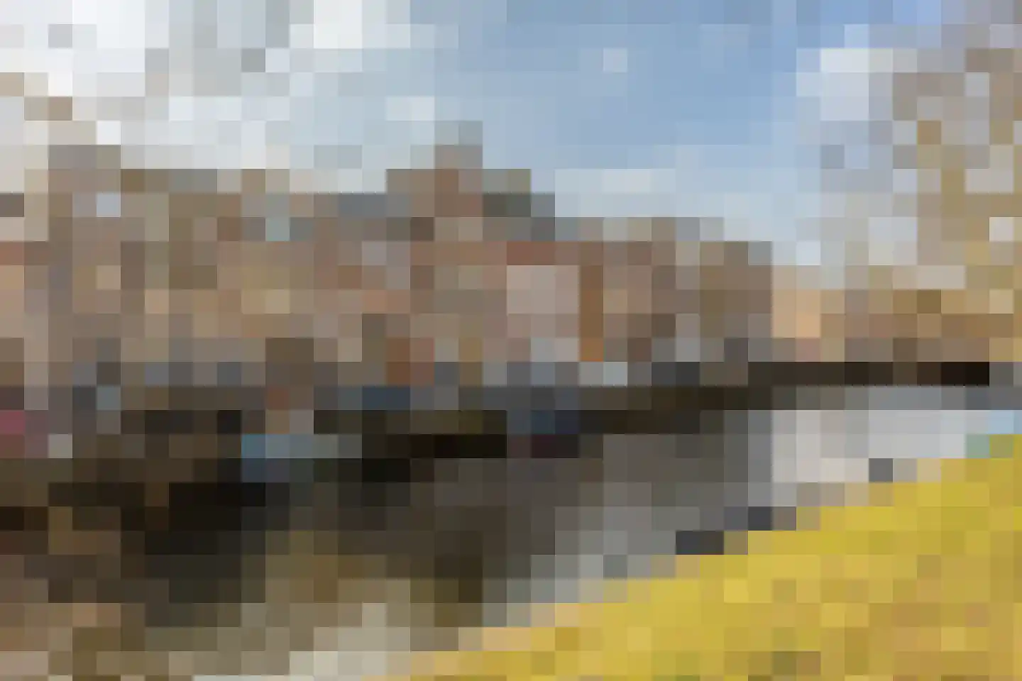 Kampersingel 6 RD Haarlem thumbnail 35