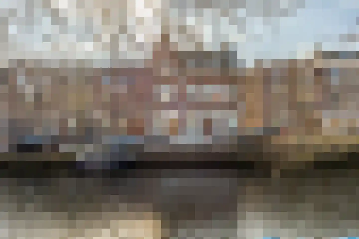 Kampersingel 6 RD Haarlem thumbnail 36