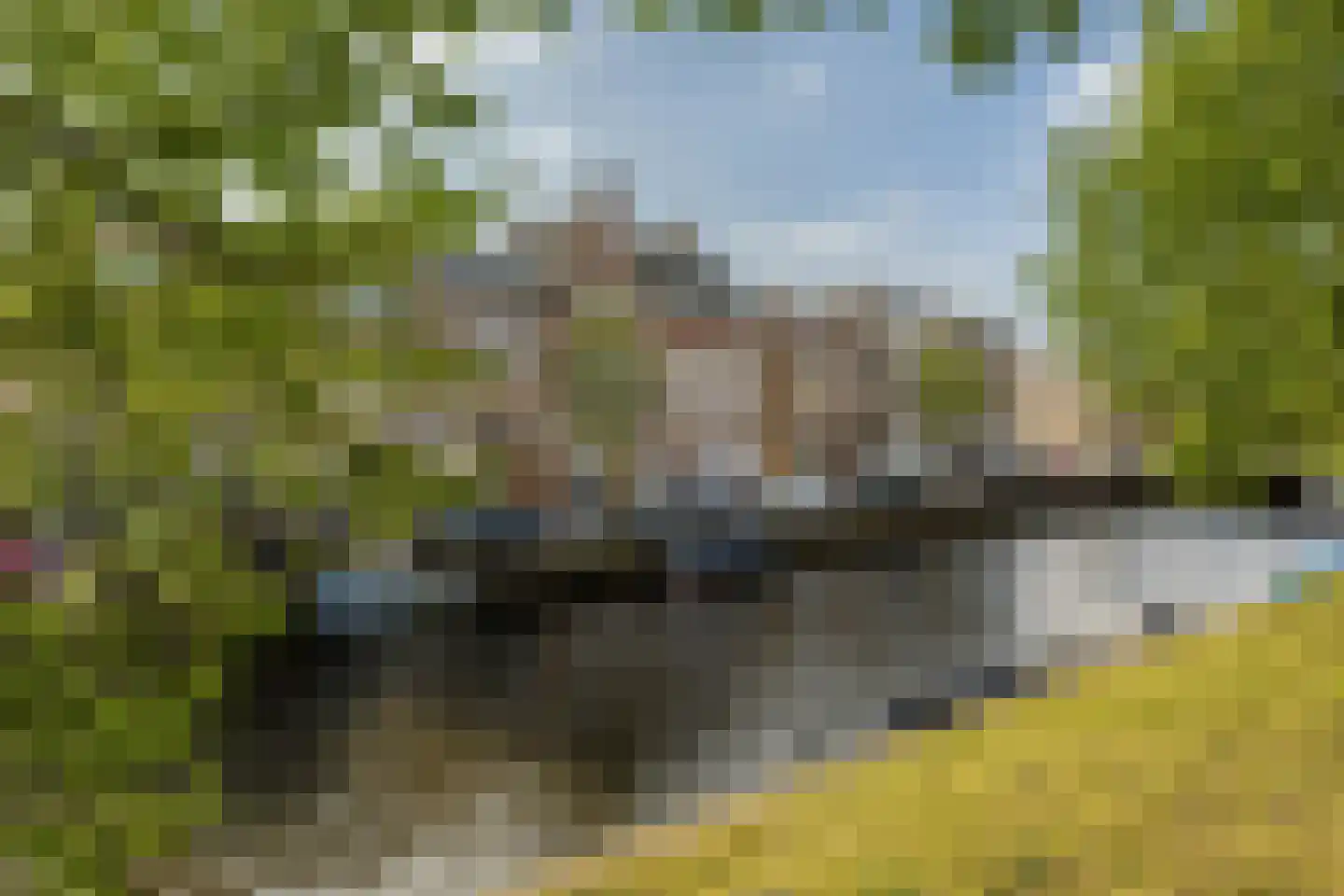 Kampersingel 6 RD Haarlem thumbnail 36