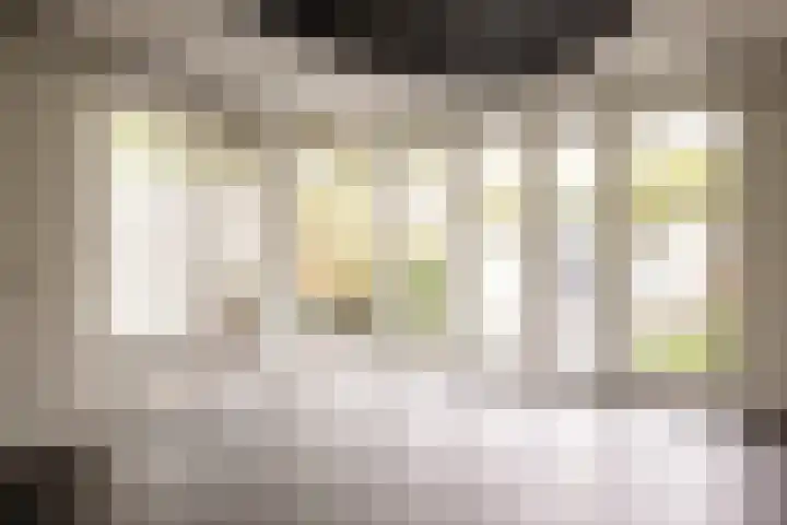 Kampersingel 6 ZW Haarlem thumbnail 20
