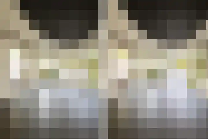 Kampersingel 6 ZW Haarlem thumbnail 22