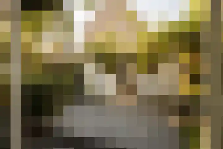 Kampersingel 6 ZW Haarlem thumbnail 23