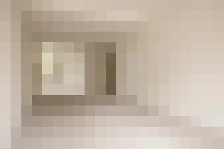 Kampersingel 6 ZW Haarlem thumbnail 6