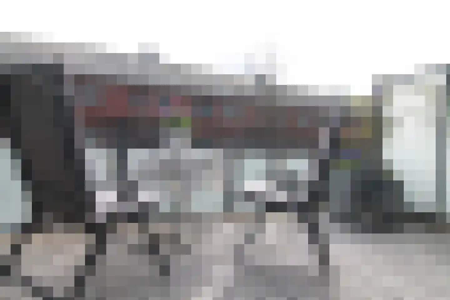 Kampersingel 60 Haarlem thumbnail 17