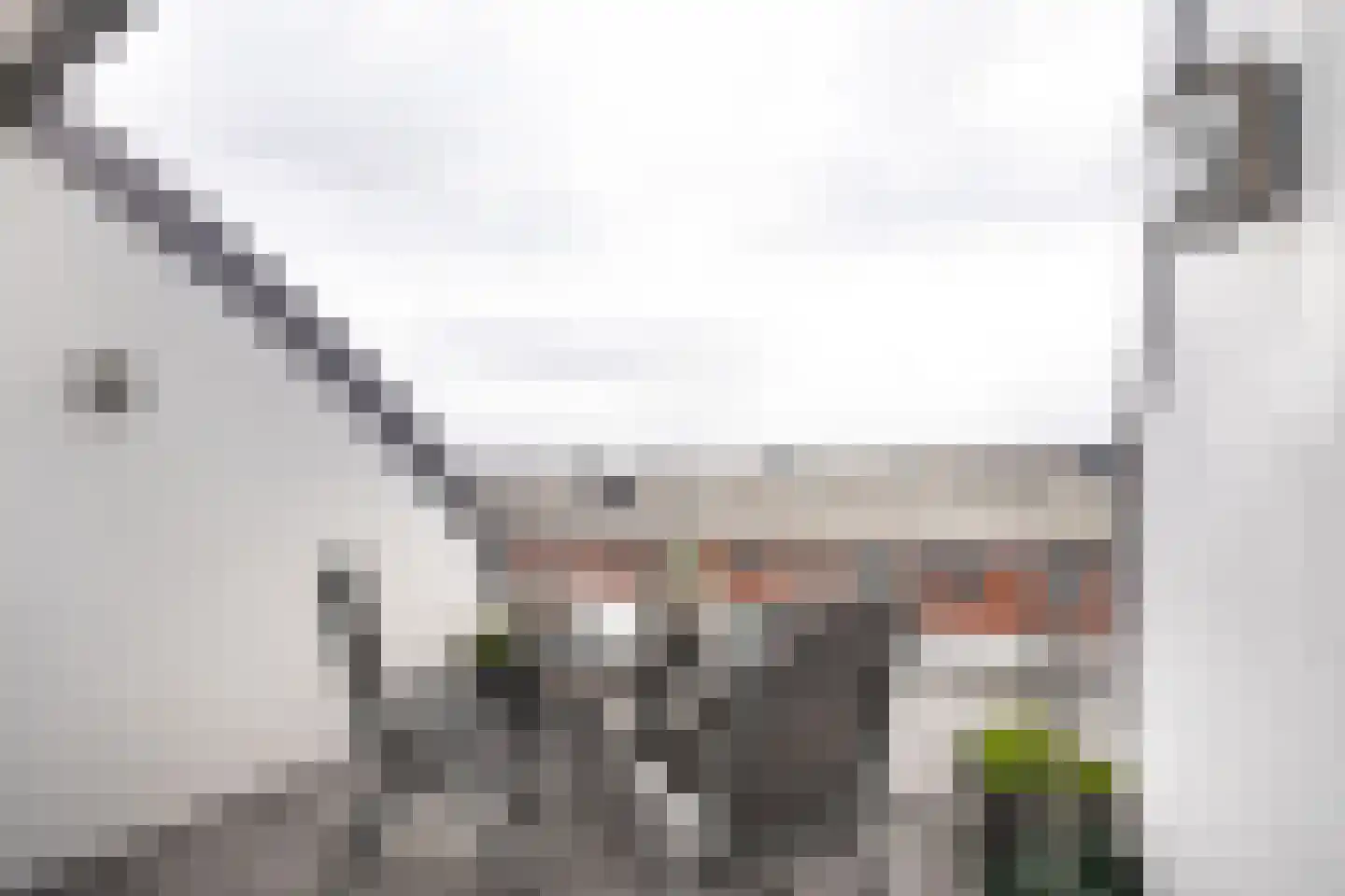 Kampersingel 60 Haarlem thumbnail 32