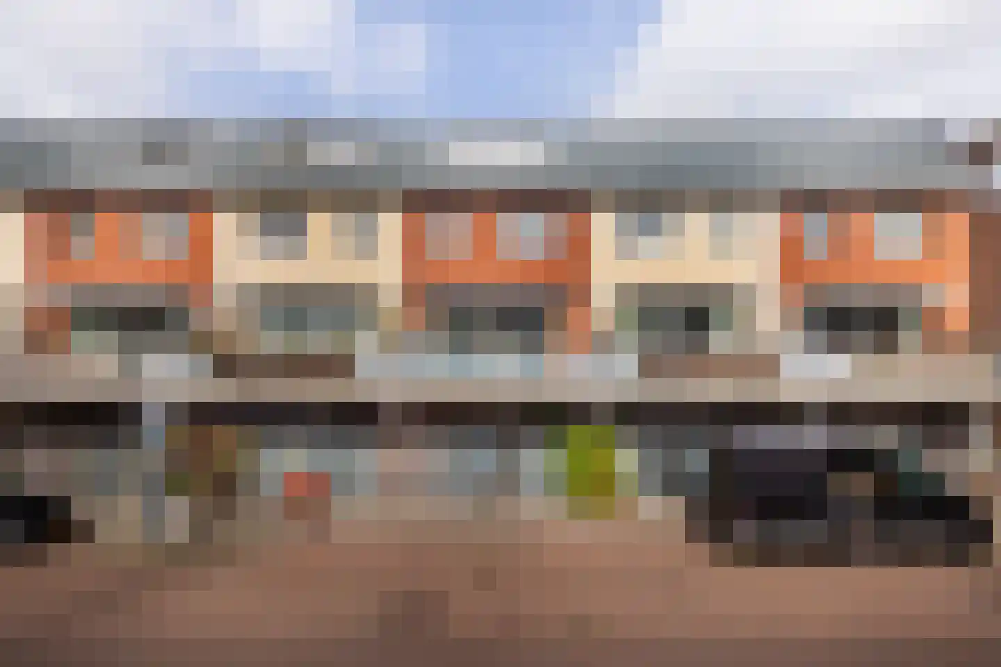 Kampersingel 60 Haarlem thumbnail 34