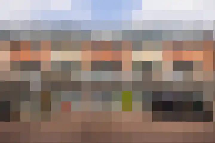 Kampersingel 60 Haarlem thumbnail 34