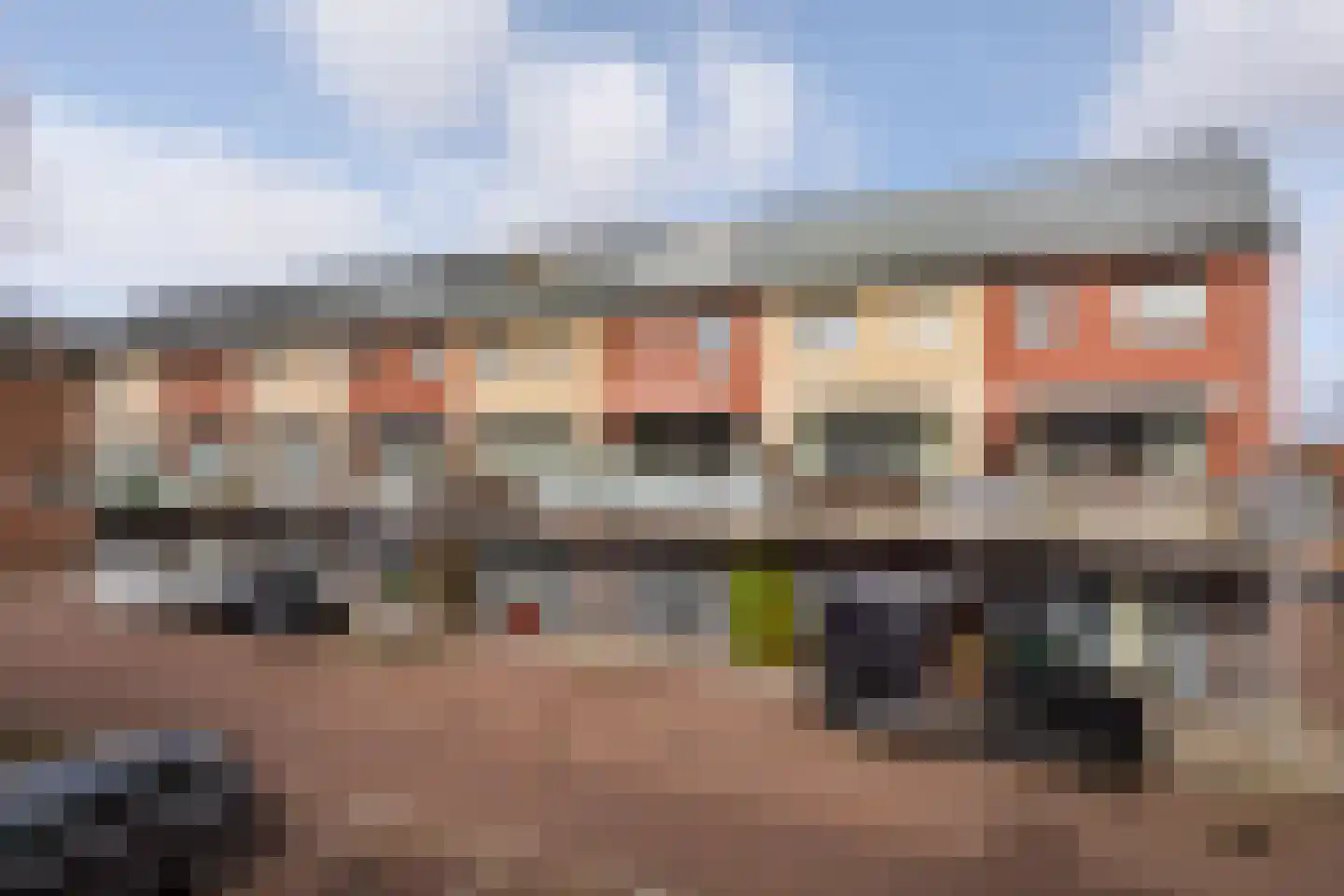 Kampersingel 60 Haarlem thumbnail 35