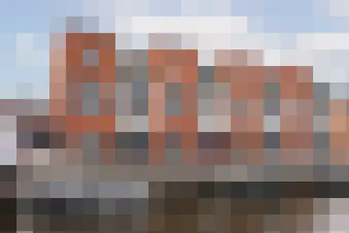 Kampersingel 60 Haarlem thumbnail 36